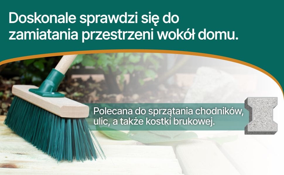 ulicowka_6.jpg