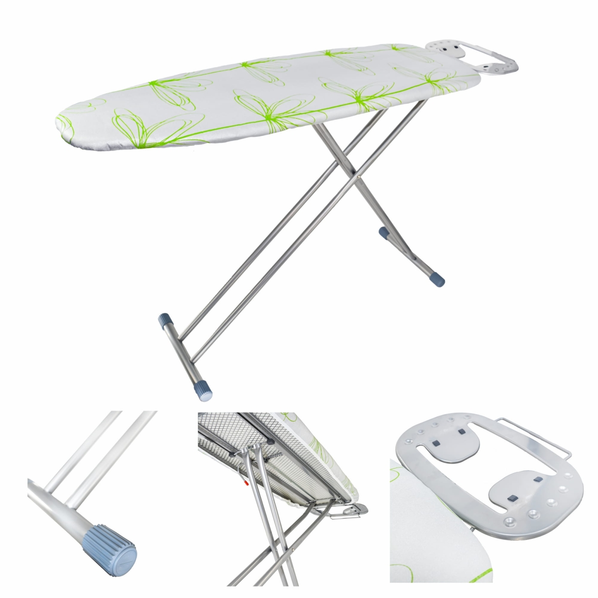 Deska do prasowania T-EURO