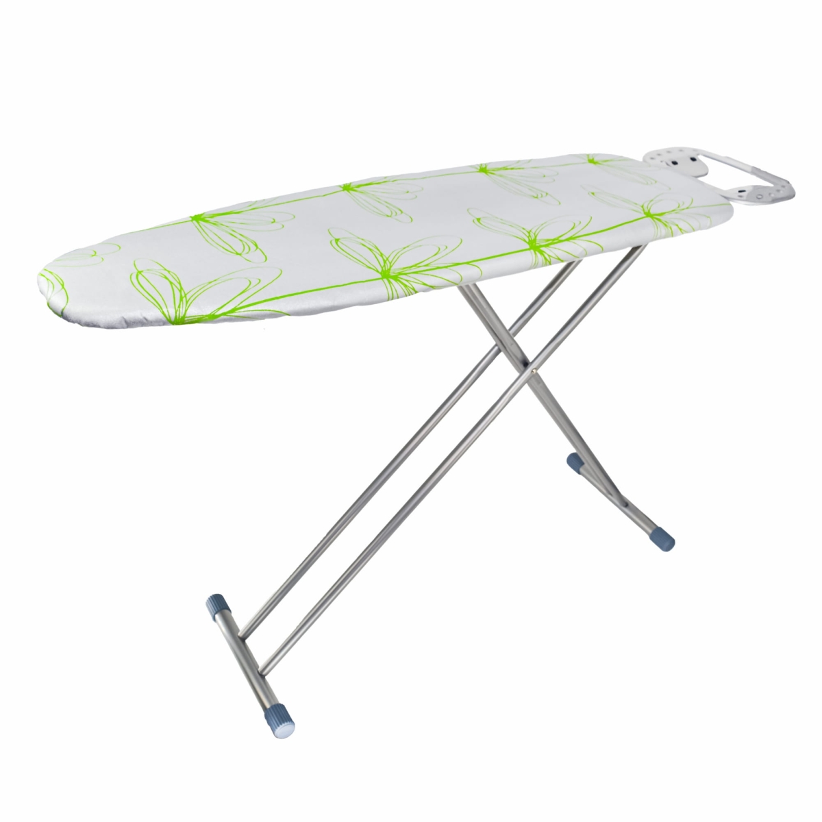 Deska do prasowania T-EURO