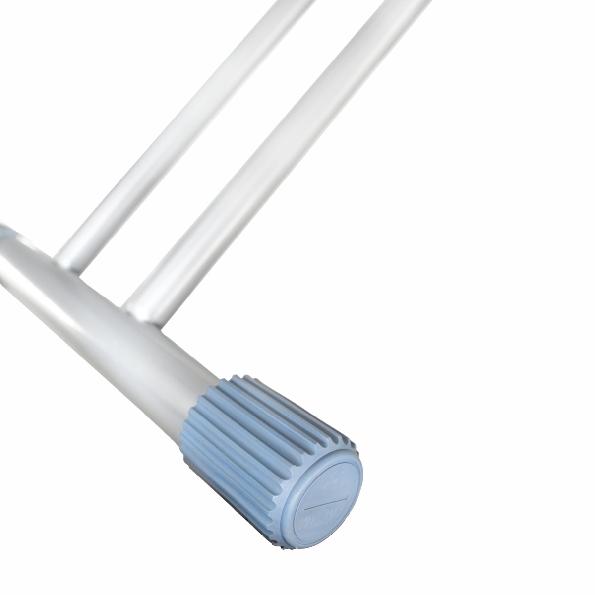 Deska do prasowania T-EURO