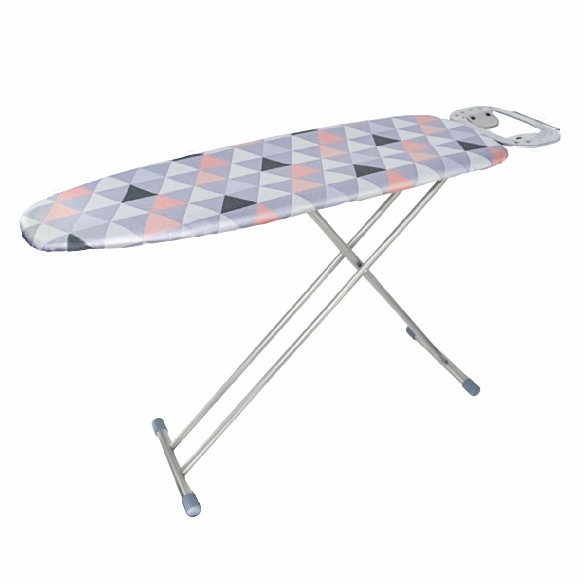 Deska do prasowania T-EURO