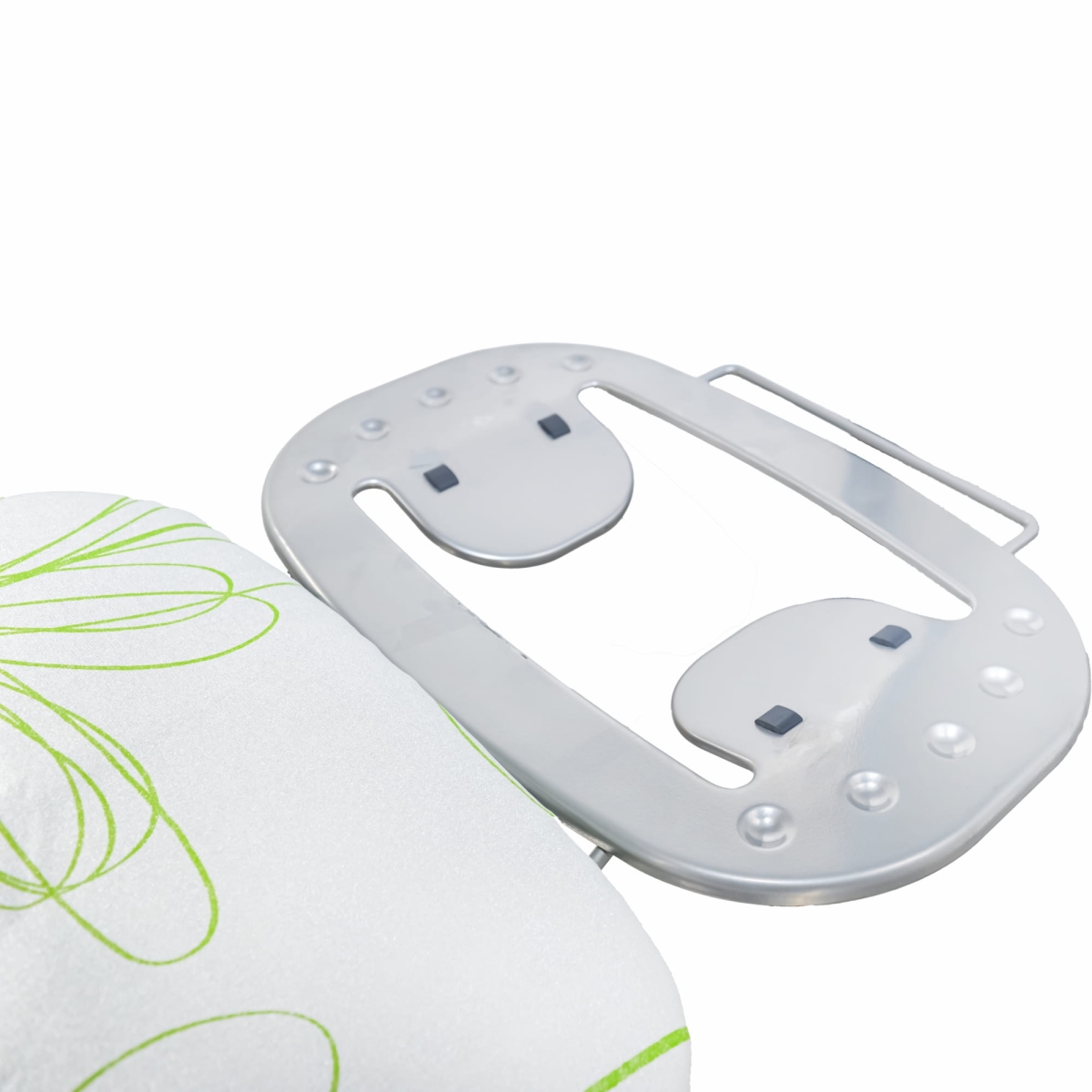 Deska do prasowania T-EURO