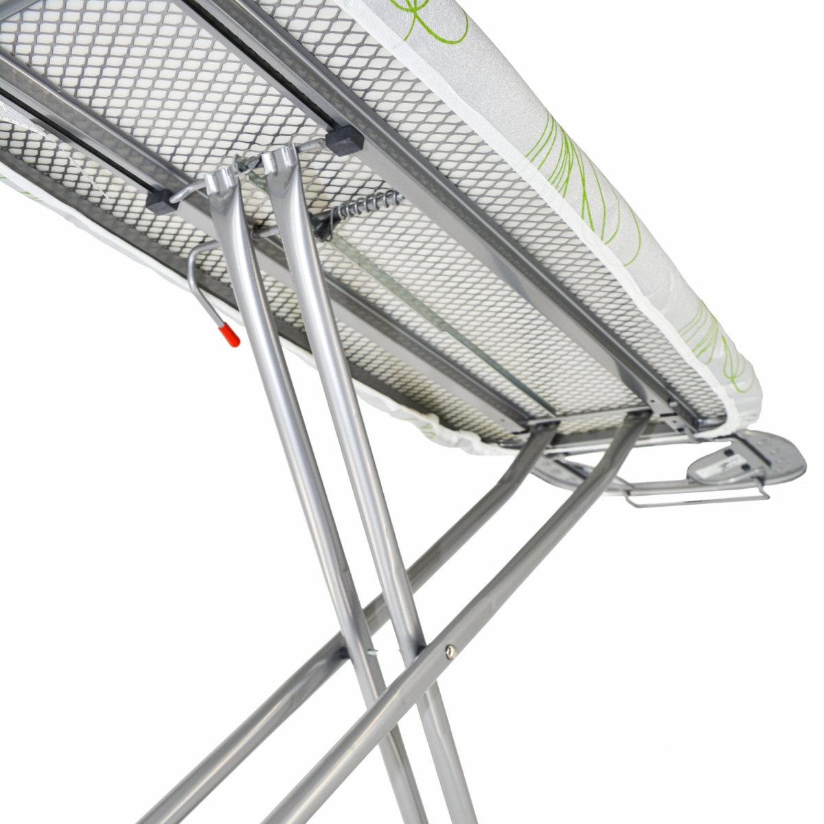 Deska do prasowania T-EURO