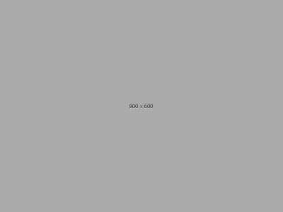 800x600.jpg
