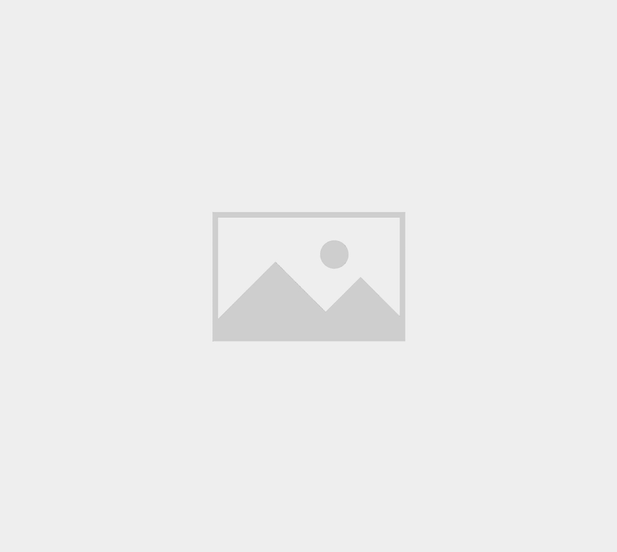 no-photo-or-blank-image-icon-loading-images-or-missing-image-mark-image-not-available-or-image-coming-soon-sign-simple-nature-silhouette-in-frame-isolated-illustration-vector.jpg