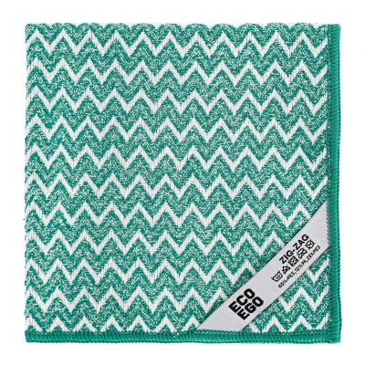 ścierka zig zag ee 2.webp