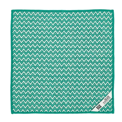 ścierka zig zag ee 3.webp