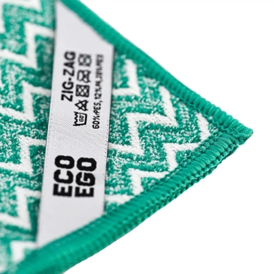 ścierka zig zag ee zblizenie.webp