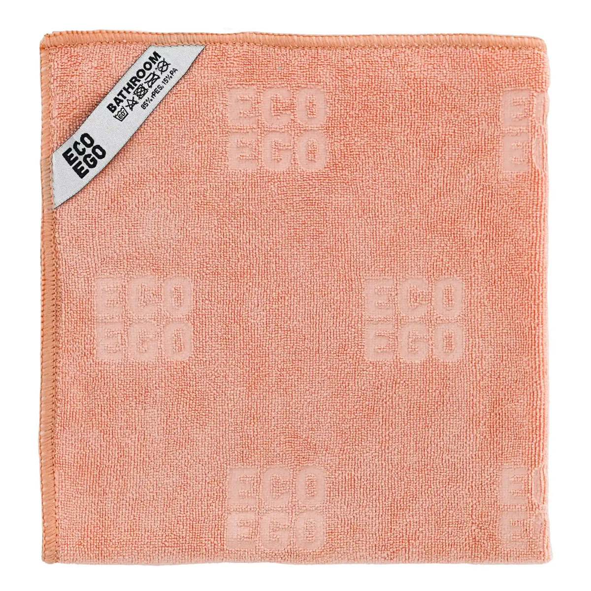 ścierka bath ee 2.webp