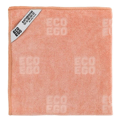 ścierka bath ee 2.webp