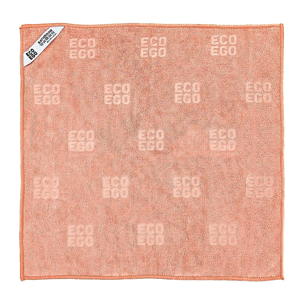 ścierka bath ee 3.webp
