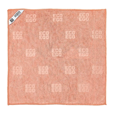 ścierka bath ee 3.webp
