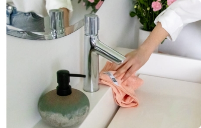 _45A5406.jpg