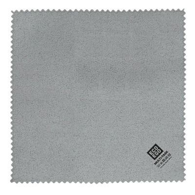 dust-free4.webp