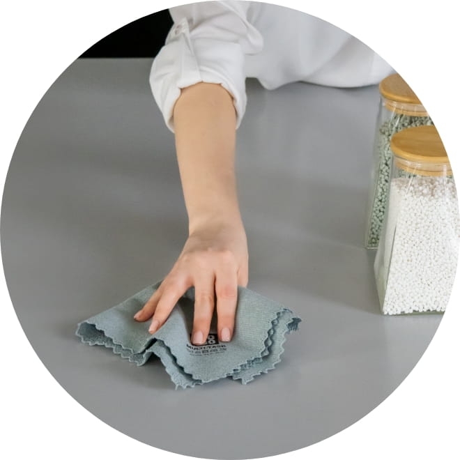 _45A5609_moja druga propozycja.jpg