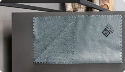 845A5717.jpg