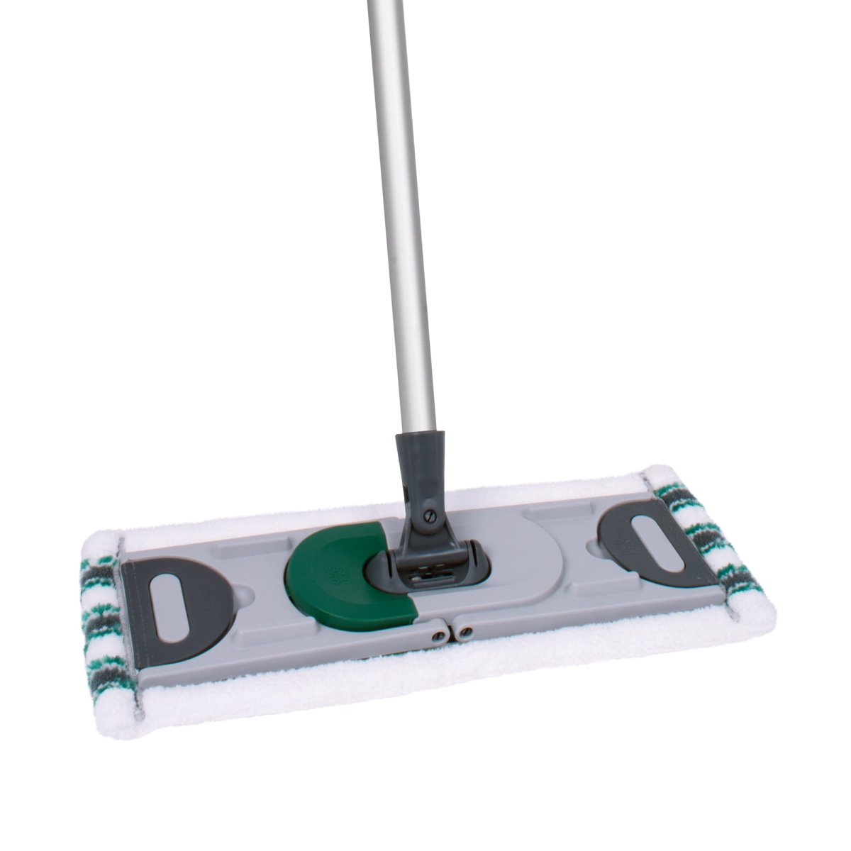 mop-plaski-ee.jpg