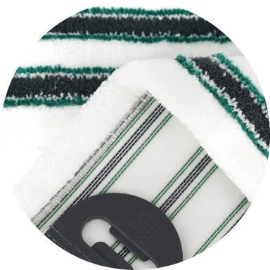 zapas mop płaski ee.png