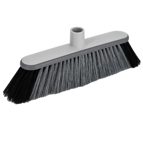 miotla EE-trzonek.webp