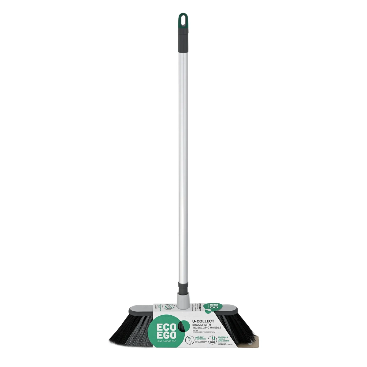 miotla EE-trzonkek-Pack kopia.webp