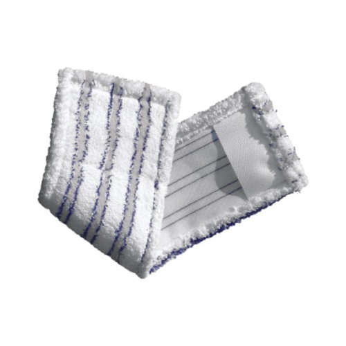 Mop płaski SMART - wkład wymienny