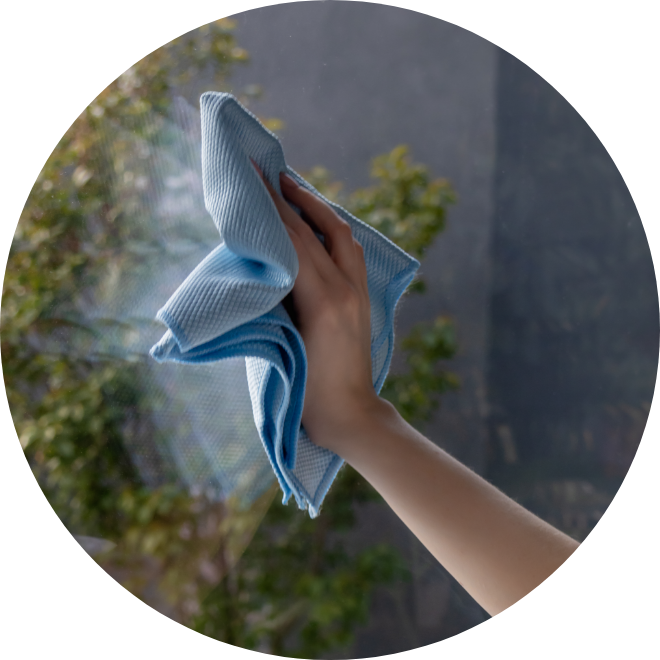 845A5561.png