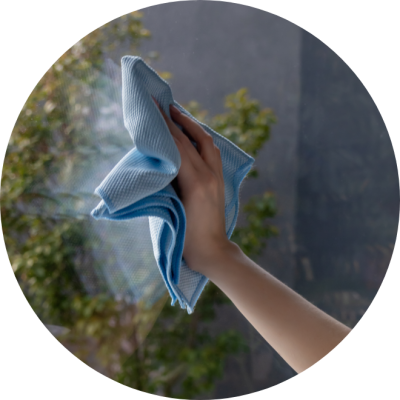 845A5561.png