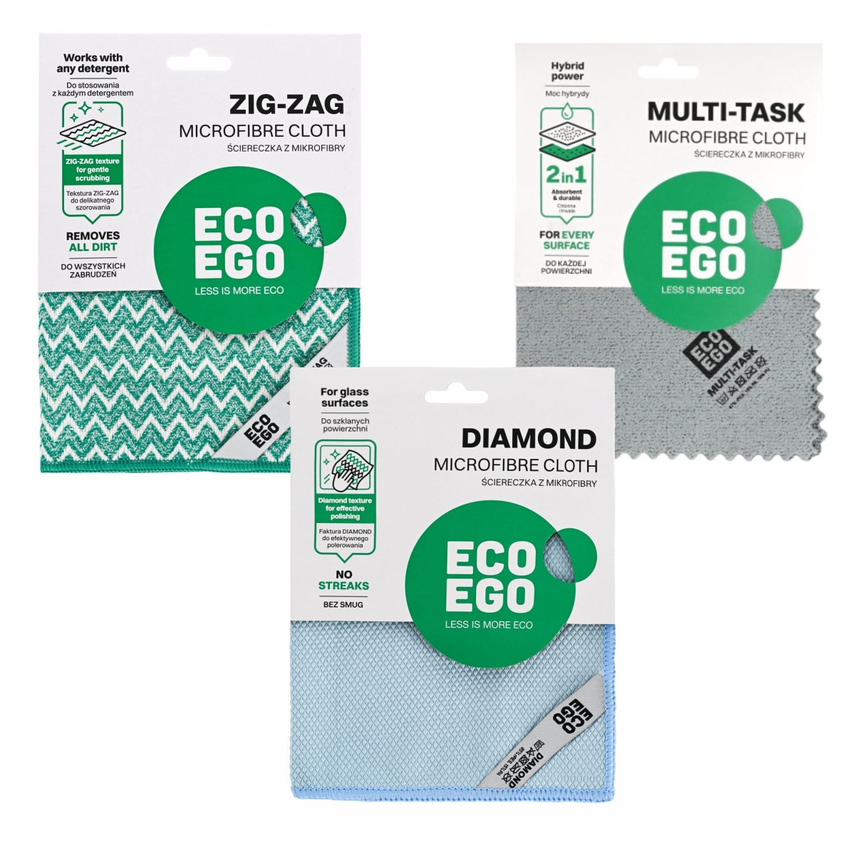 ściereczki ee zigzag multitask diamond opak.jpg