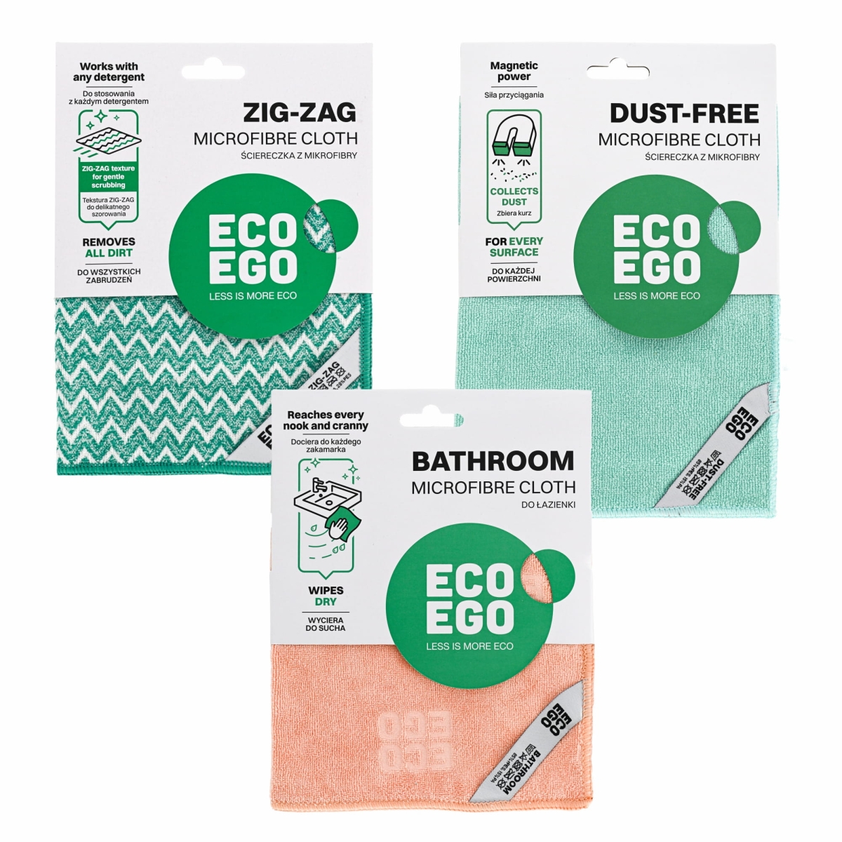ściereczki ee zigzag dustfree bathroom opak.jpg