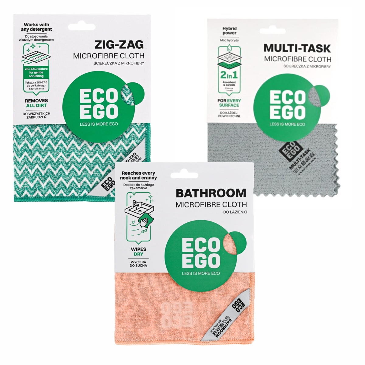 ściereczki ee zigzag multitask bathroom opak.jpg