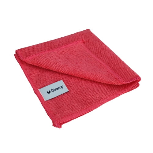 2379.jpg