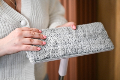 DSC_0172 (Custom).jpg