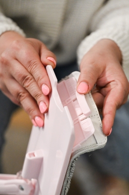 DSC_0177 (Custom).jpg