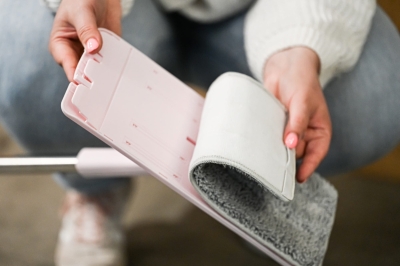 DSC_0180 (Custom).jpg