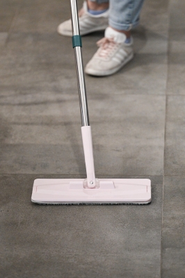 DSC_0186 (Custom).jpg