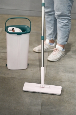 DSC_0188 (Custom).jpg