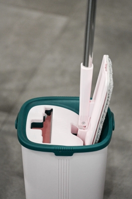 DSC_0190 (Custom).jpg