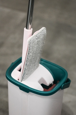 DSC_0194 (Custom).jpg