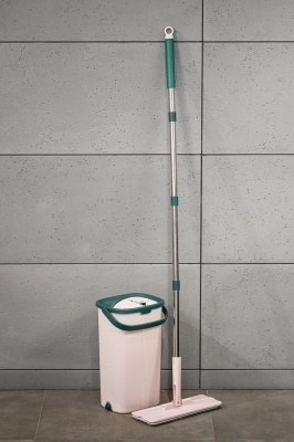 DSC_0196 (Custom).jpg