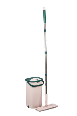 DSC_0196 (Custom).png