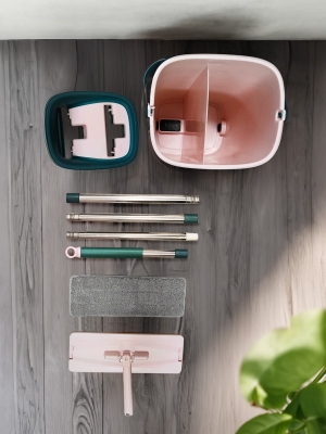 IMG_20240416_133947 (Custom).jpg