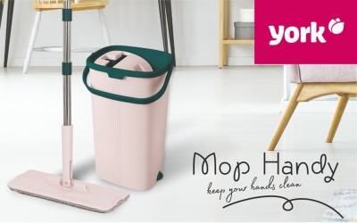 mop handy 1.jpg