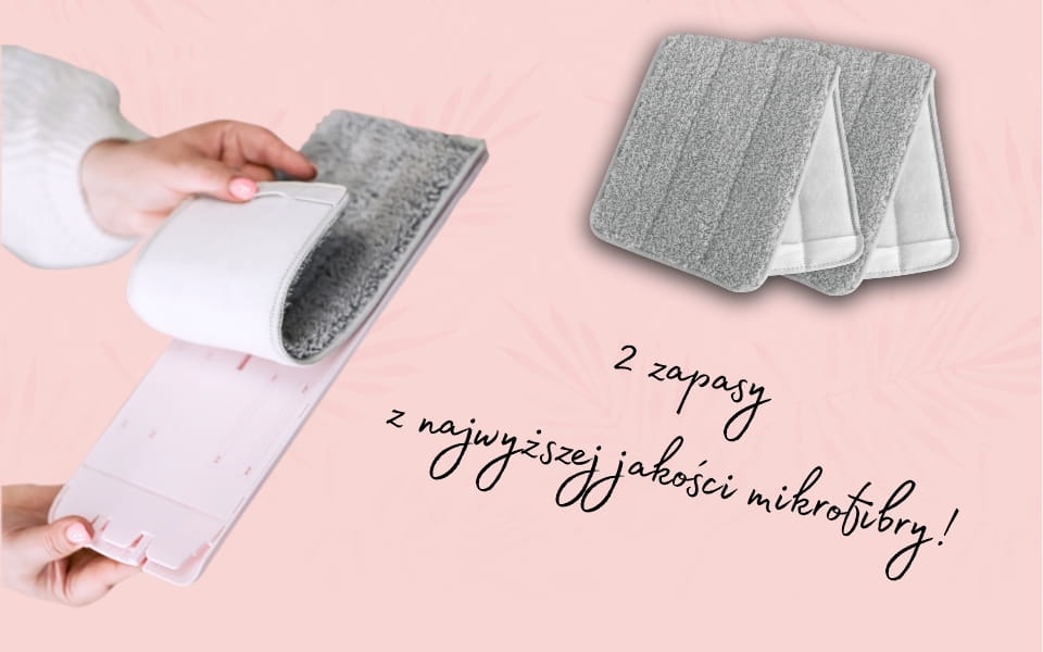 mop handy 4.jpg