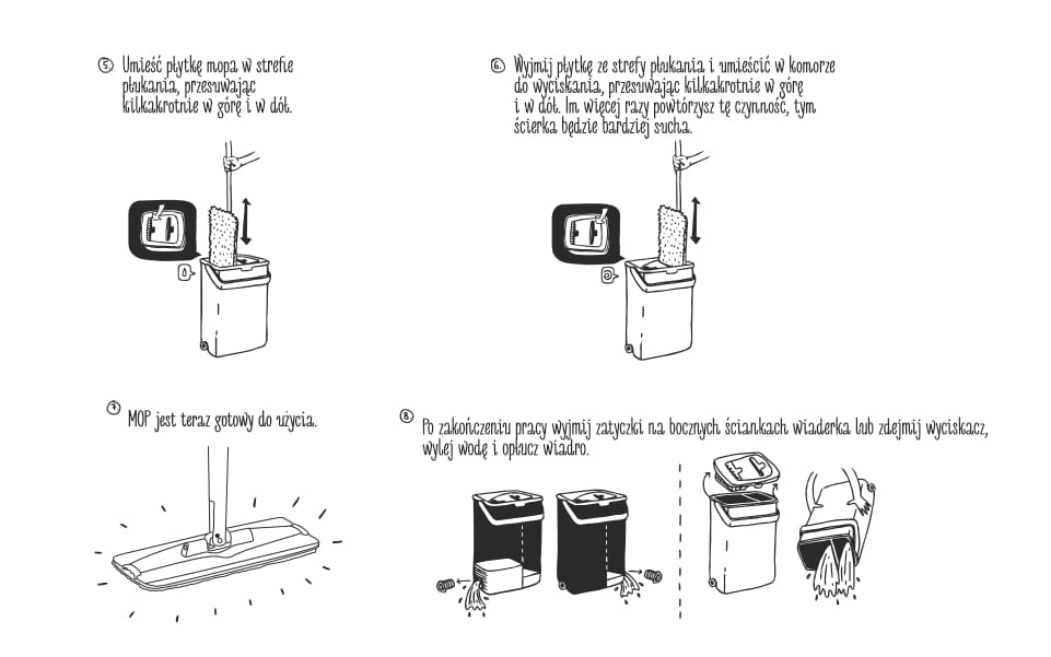 mop handy 6.jpg