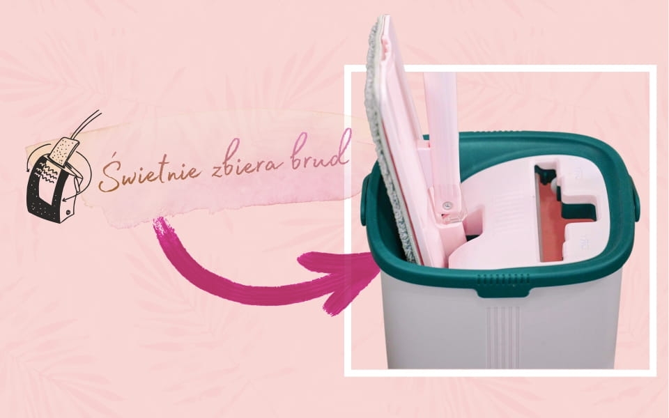 mop handy 2.jpg