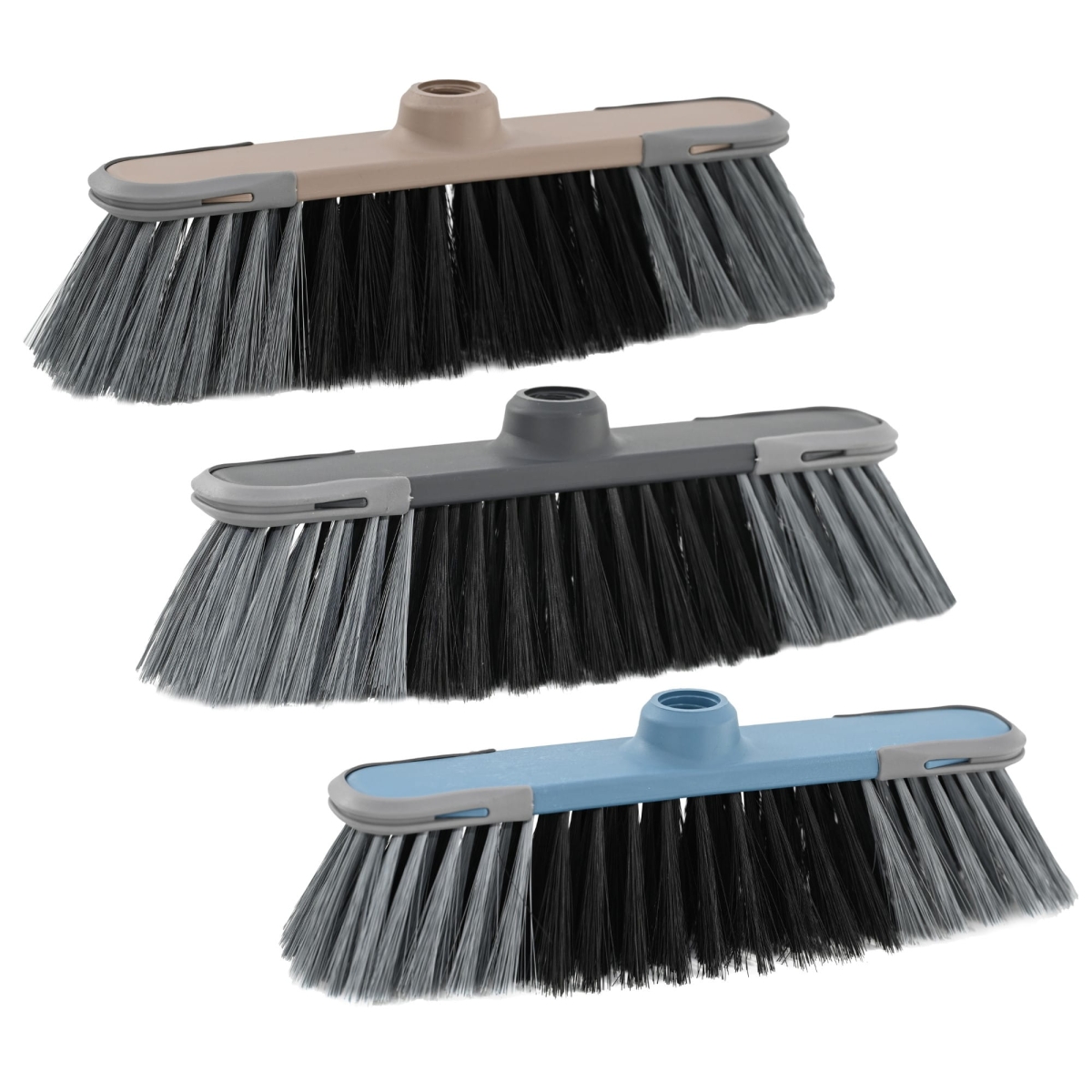 5001_mix natural.jpg