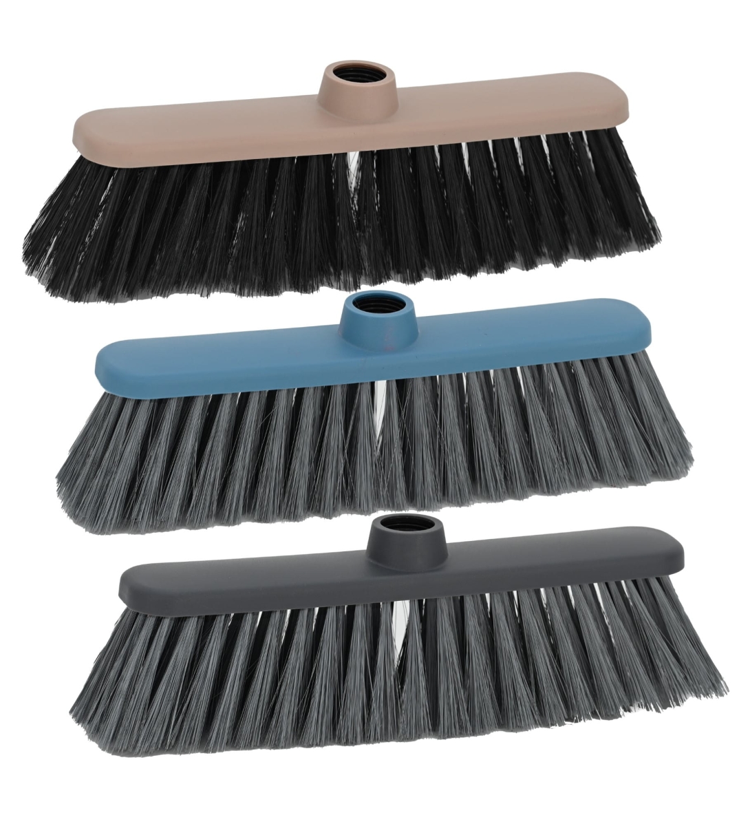 5004_mix natural.jpg