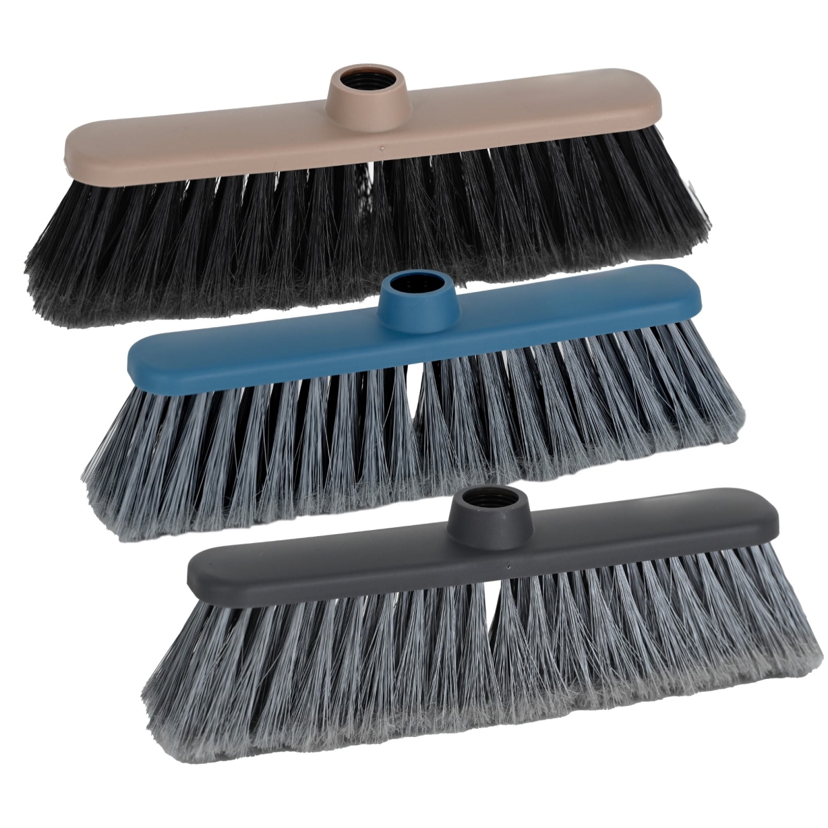 5019_mix natural.jpg