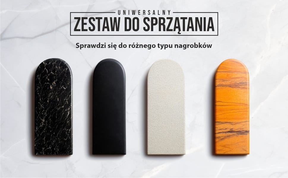 zestaw nagrobkowy inf 1.jpg