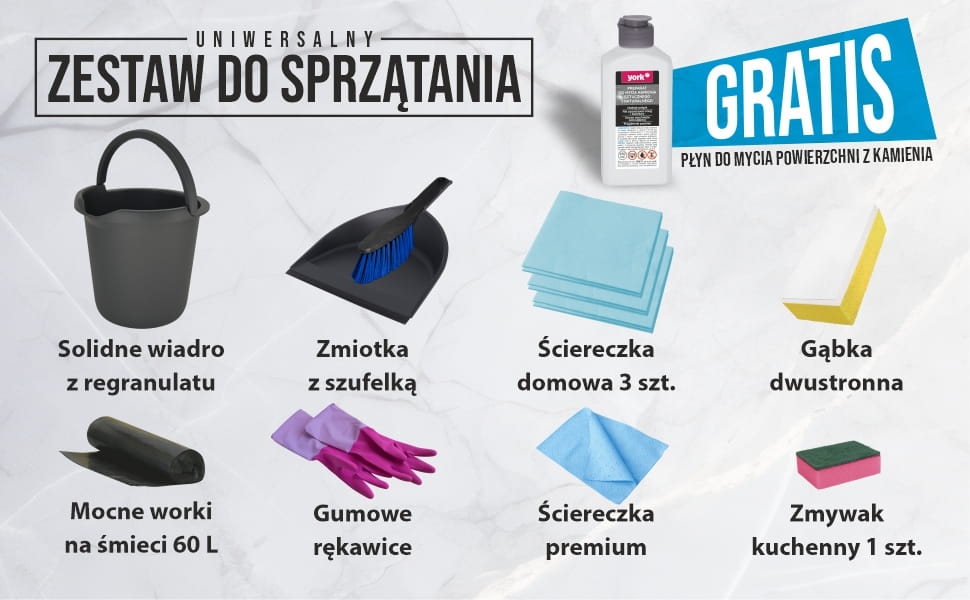 zestaw nagrobkowy inf 2.jpg